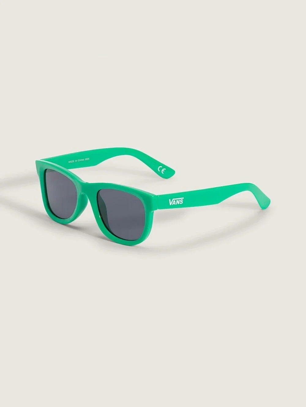 Vans spicoli sunglasses